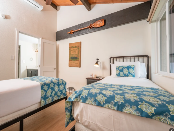Luxury Maui Retreat in Kahana - Perfect for Large Groups